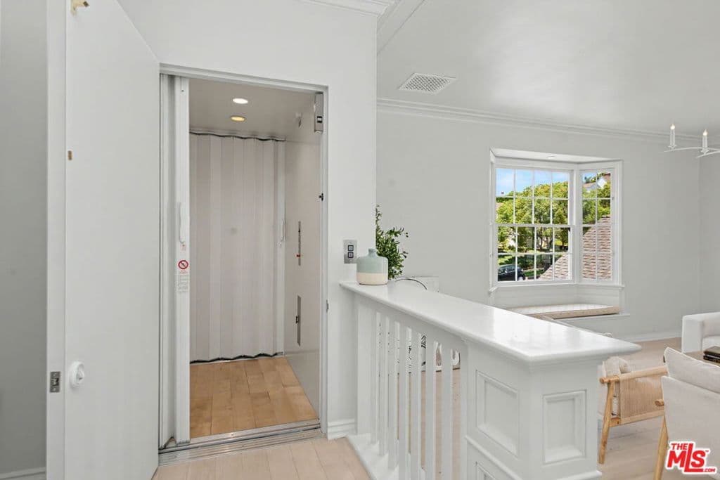 Residential in Los Angeles — Photos 39