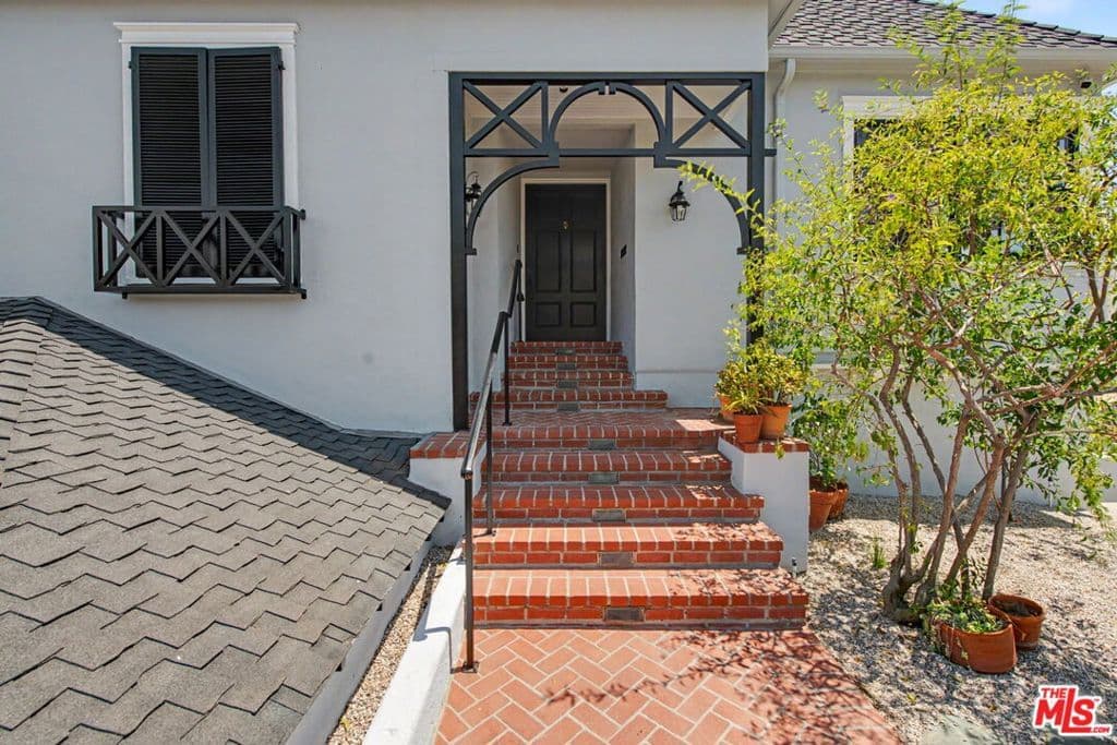 Residential in Los Angeles — Photos 4