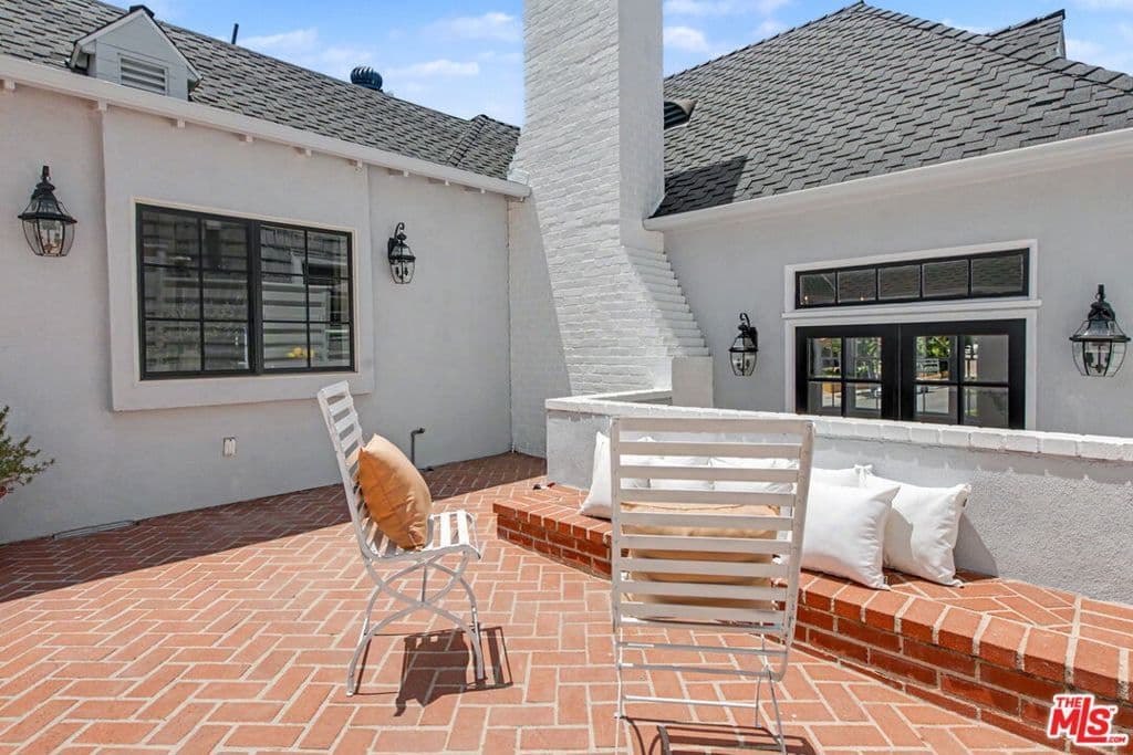 Residential in Los Angeles — Photos 42