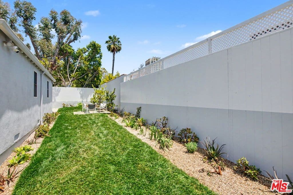 Residential in Los Angeles — Photos 47