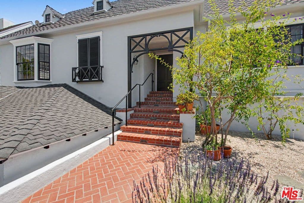 Residential in Los Angeles — Photos 5
