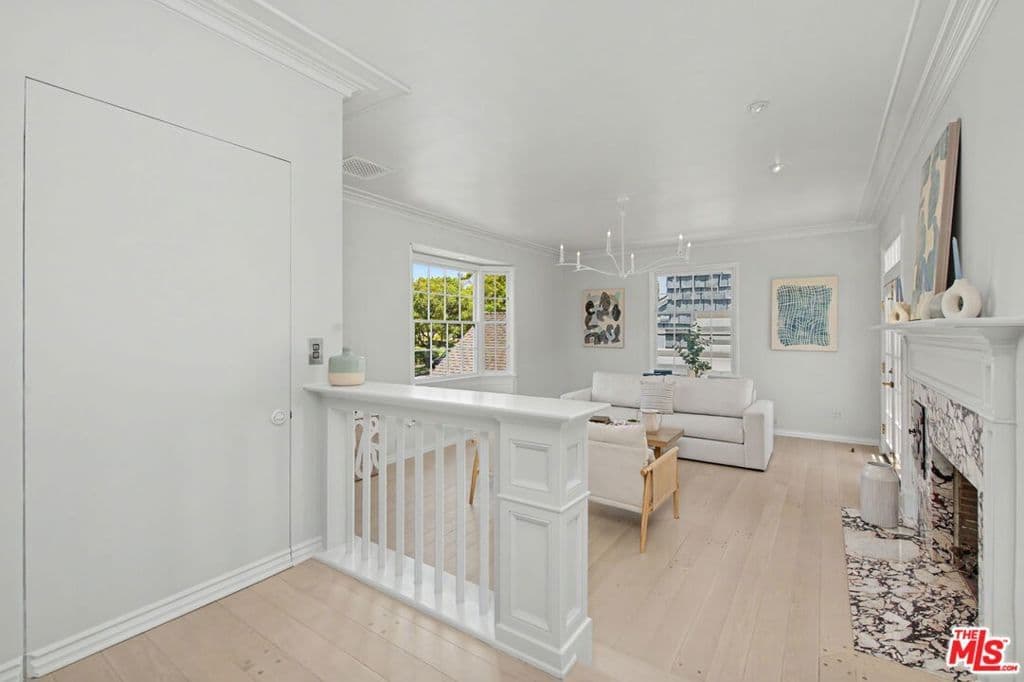 Residential in Los Angeles — Photos 6