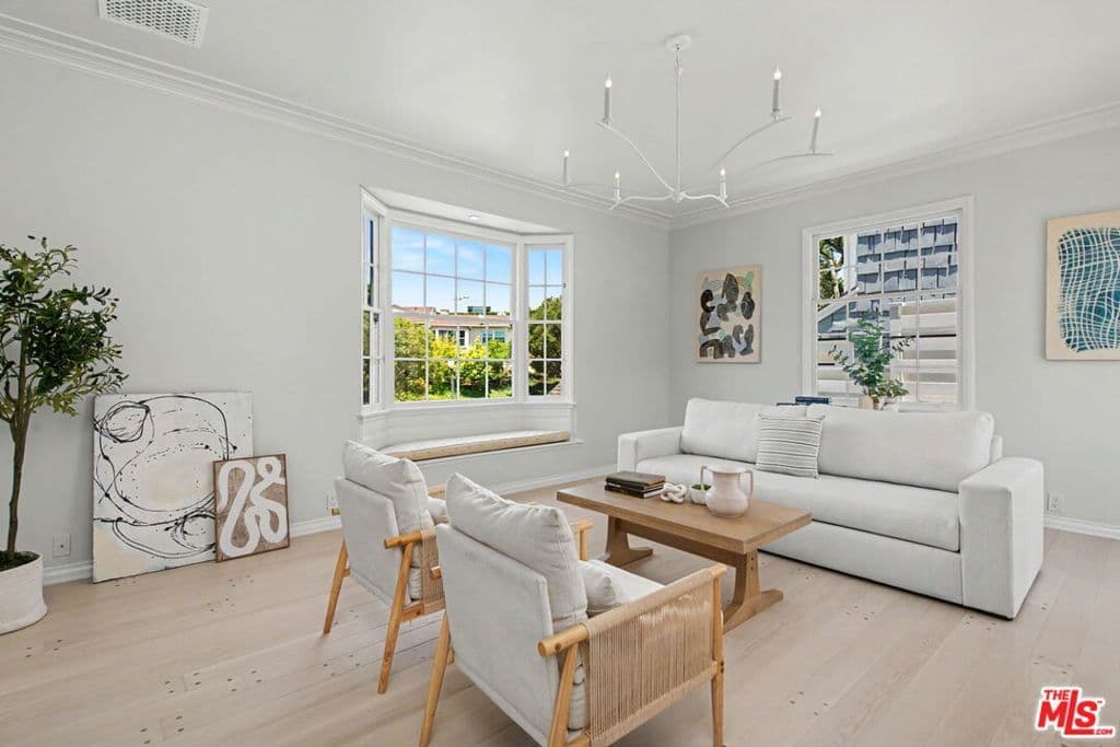 Residential in Los Angeles — Photos 7
