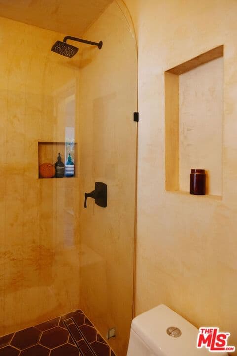 Residential in Los Angeles — Photos 12