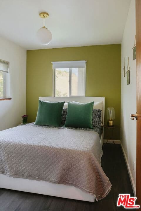 Residential in Los Angeles — Photos 13