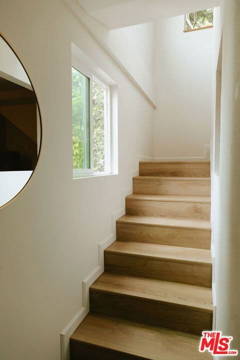 Residential in Los Angeles — Photos 15