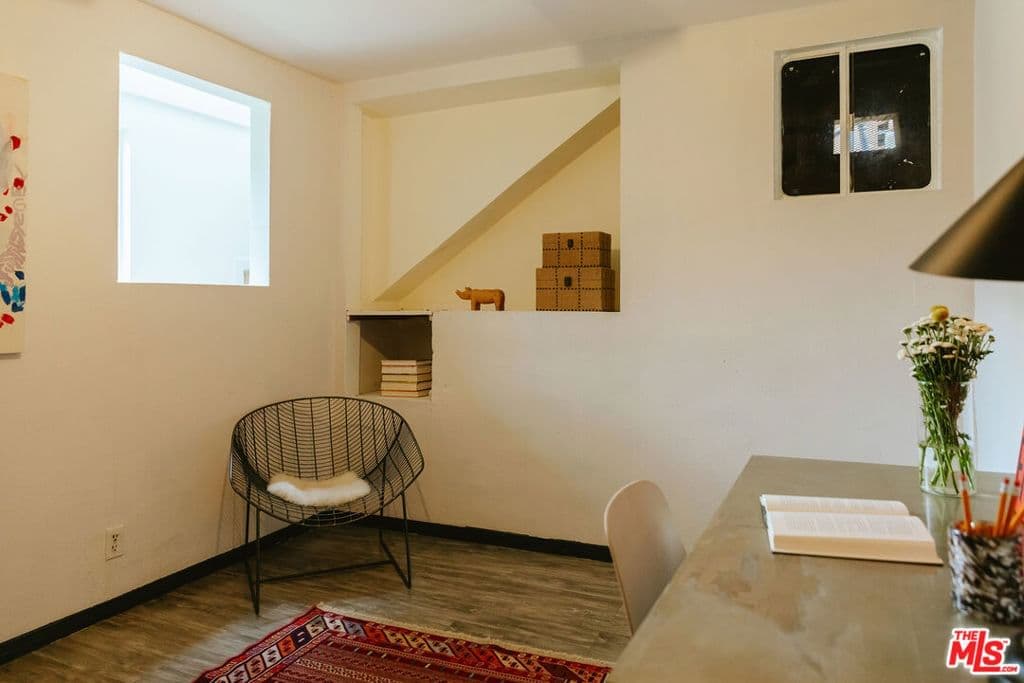 Residential in Los Angeles — Photos 16