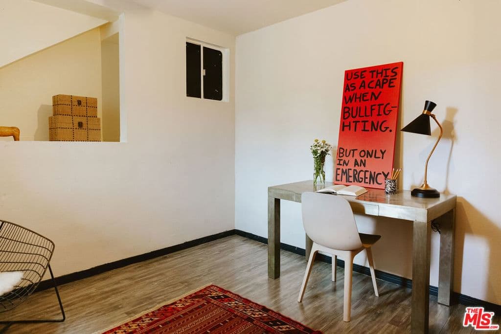 Residential in Los Angeles — Photos 17