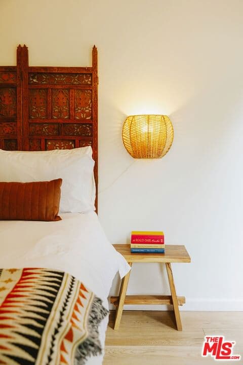 Residential in Los Angeles — Photos 19