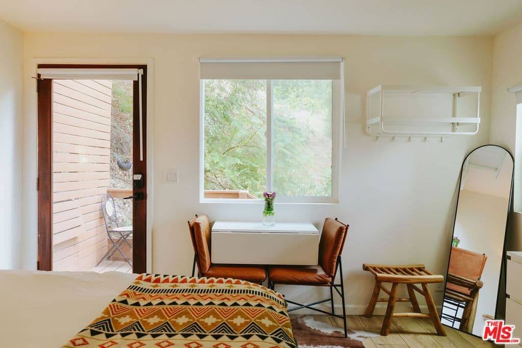 Residential in Los Angeles — Photos 20