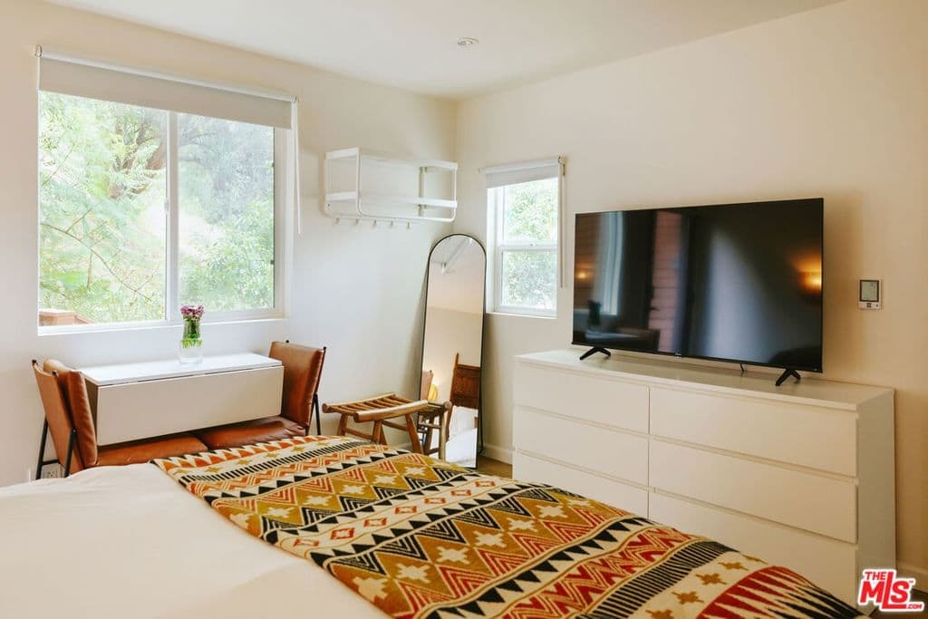 Residential in Los Angeles — Photos 21