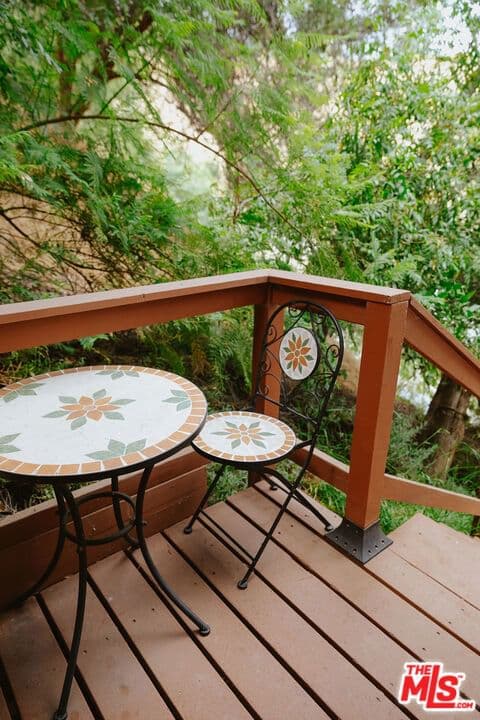 Residential in Los Angeles — Photos 23