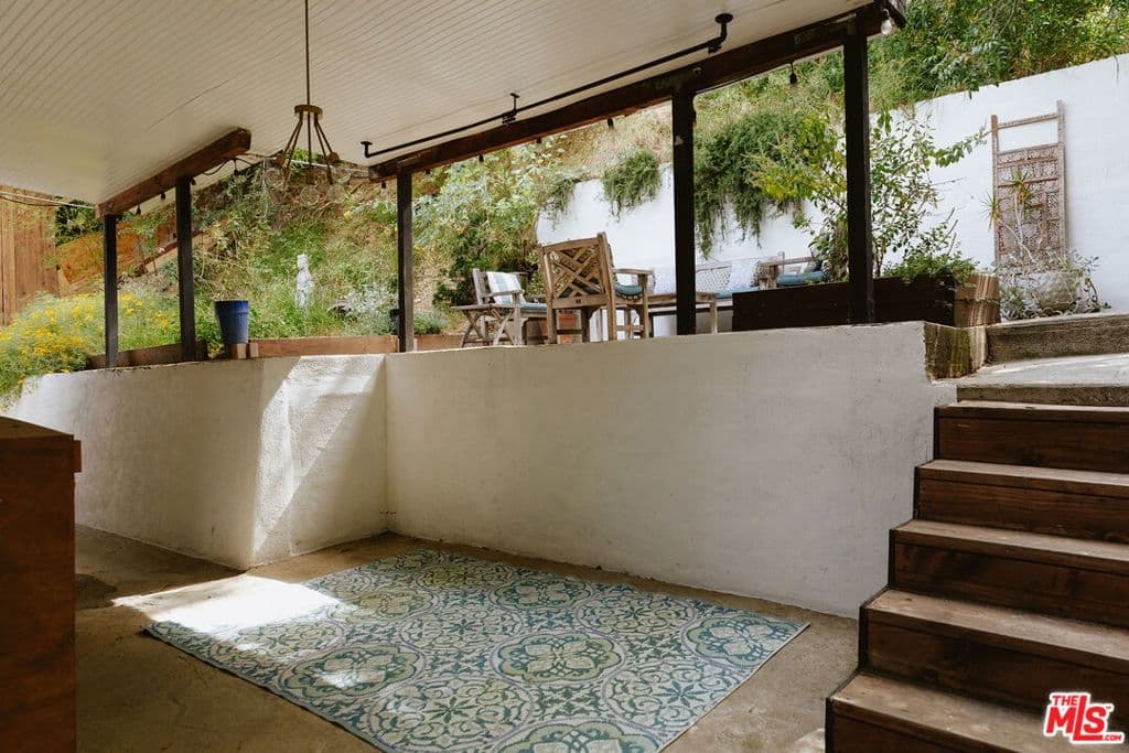 Residential in Los Angeles — Photos 24