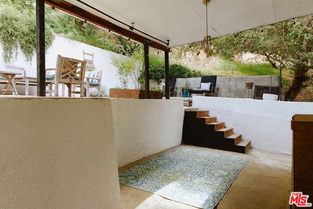 Residential in Los Angeles — Photos 25