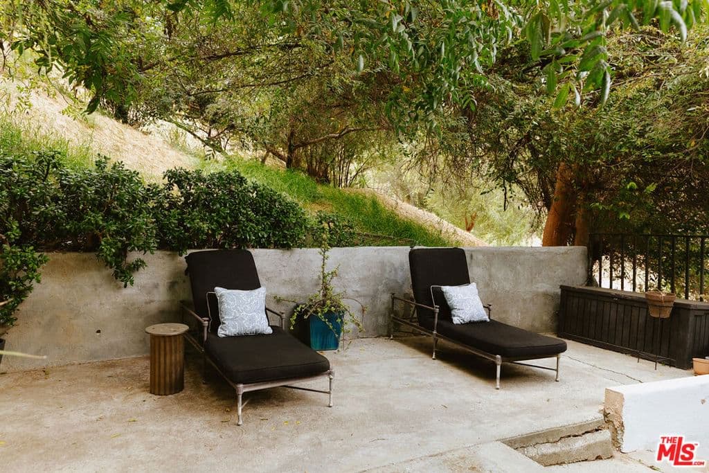 Residential in Los Angeles — Photos 28