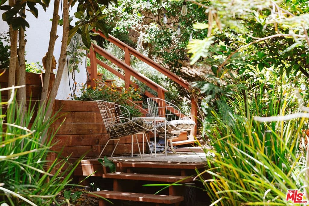Residential in Los Angeles — Photos 3