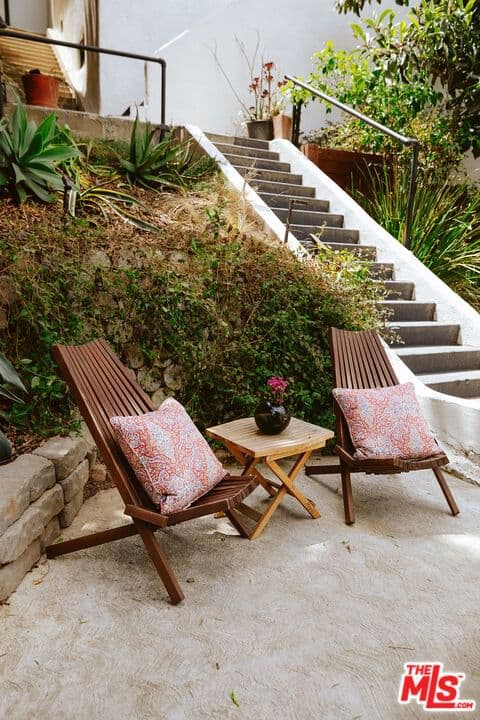 Residential in Los Angeles — Photos 30