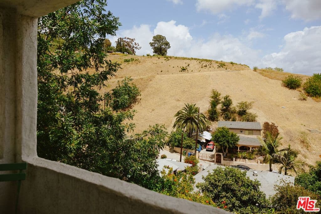 Residential in Los Angeles — Photos 31