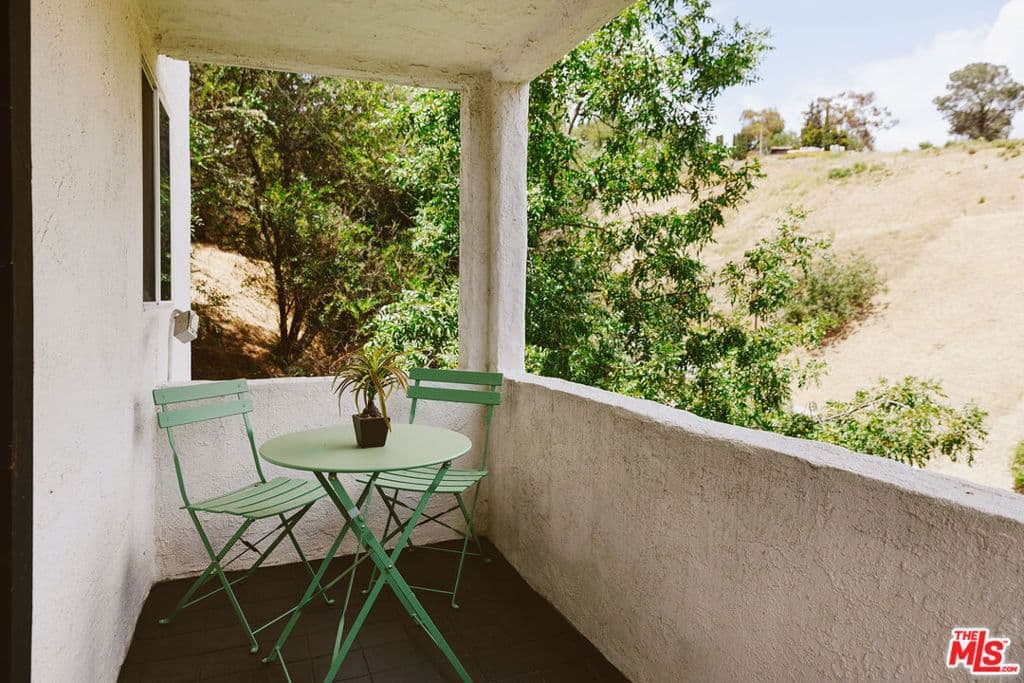 Residential in Los Angeles — Photos 4