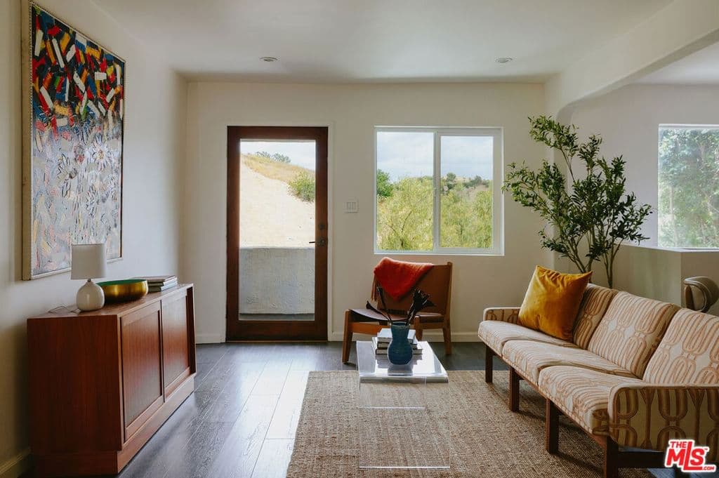 Residential in Los Angeles — Photos 5