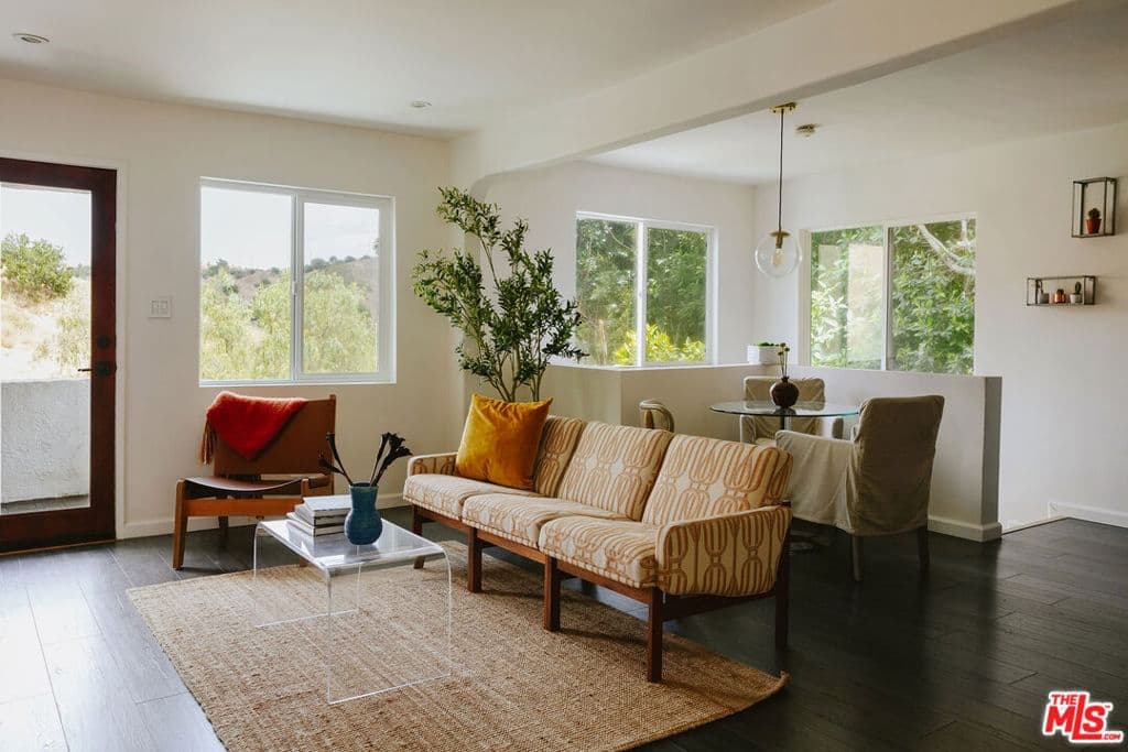 Residential in Los Angeles — Photos 6