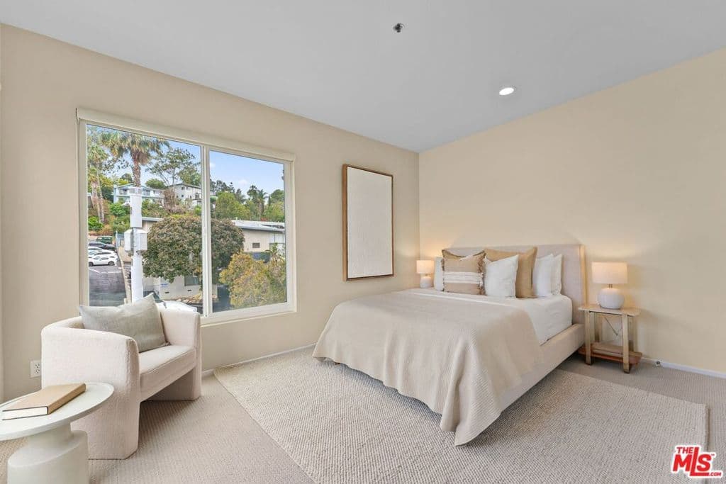 Residential in Los Angeles — Photos 11