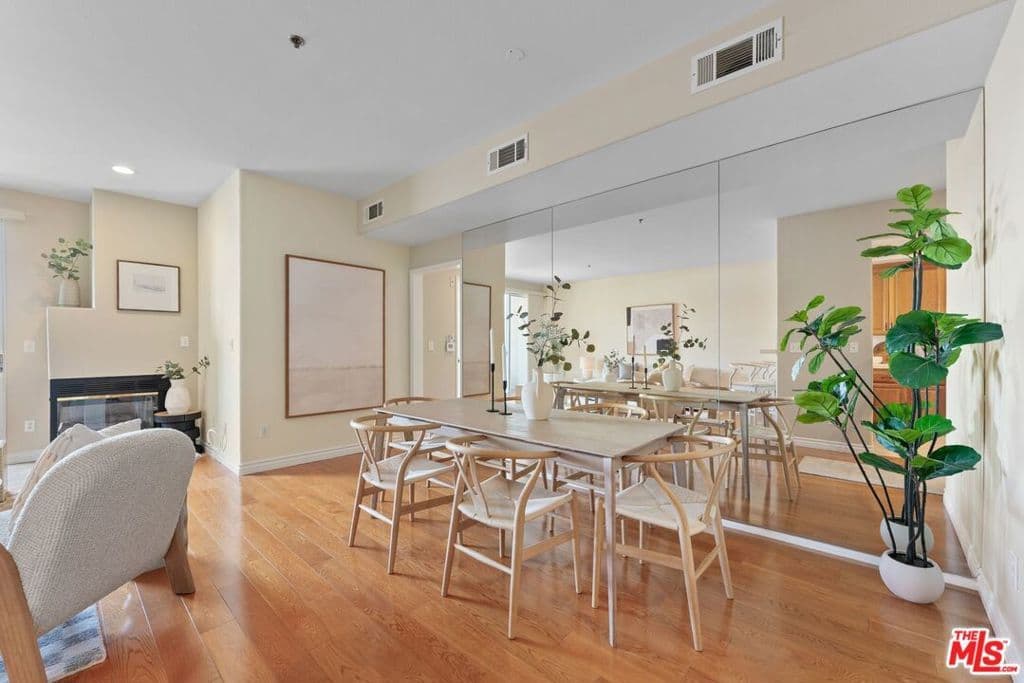 Residential in Los Angeles — Photos 5
