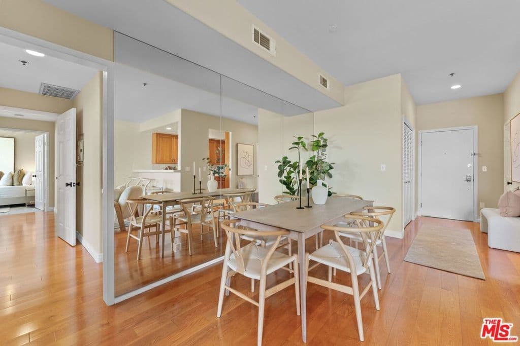 Residential in Los Angeles — Photos 6