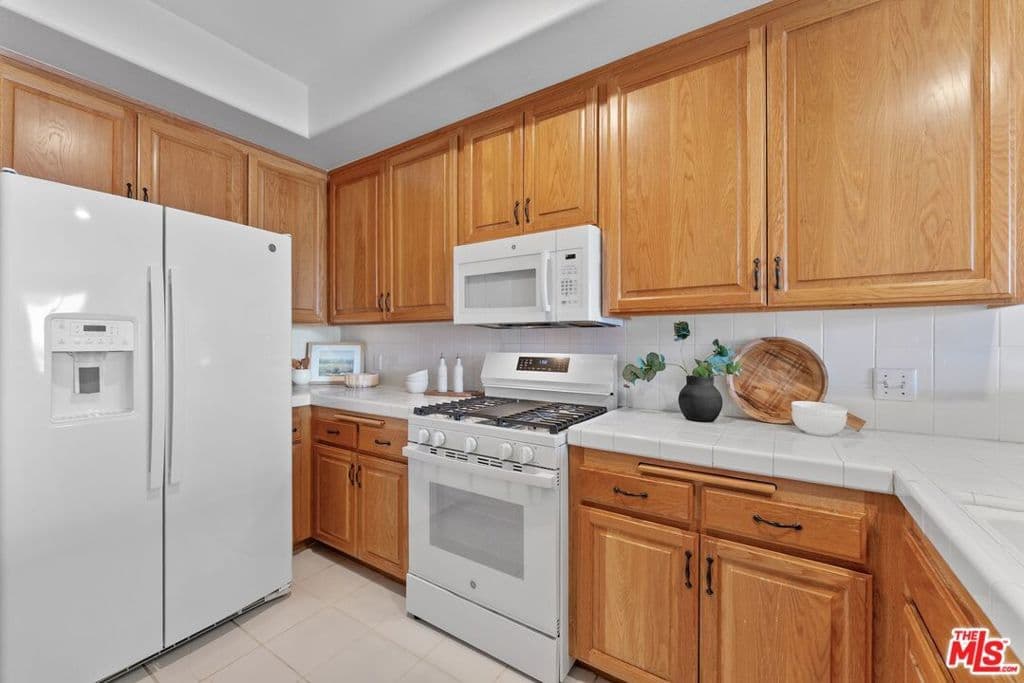 Residential in Los Angeles — Photos 9
