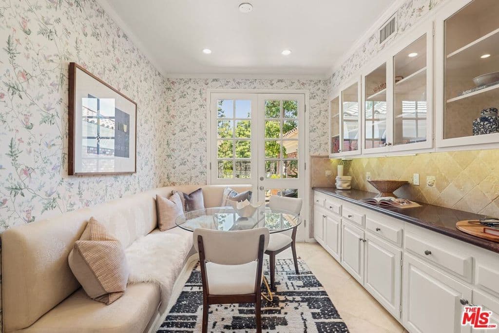 Residential in Los Angeles — Photos 12