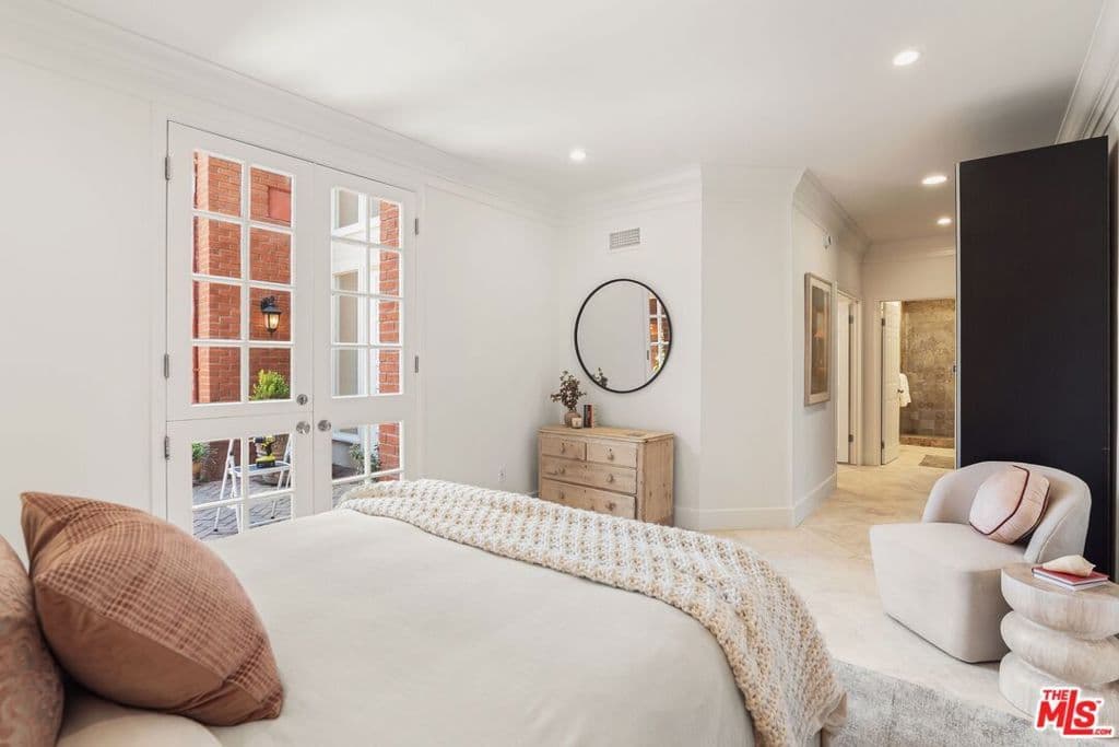 Residential in Los Angeles — Photos 23