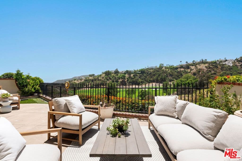 Residential in Los Angeles — Photos 27