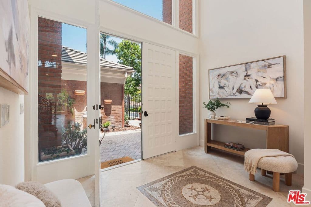 Residential in Los Angeles — Photos 3