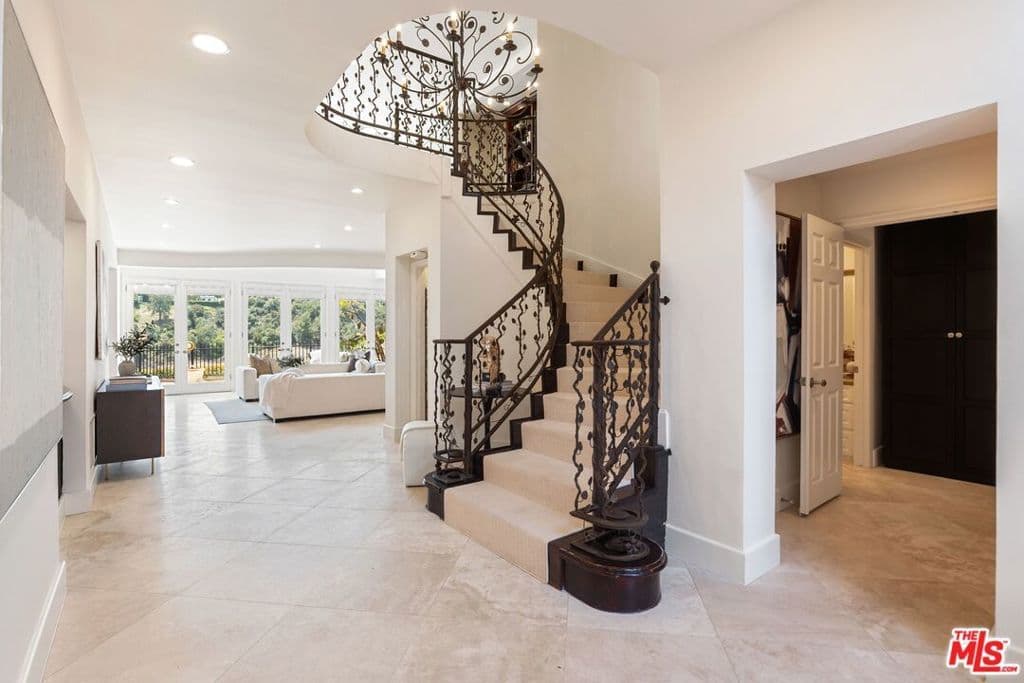 Residential in Los Angeles — Photos 4