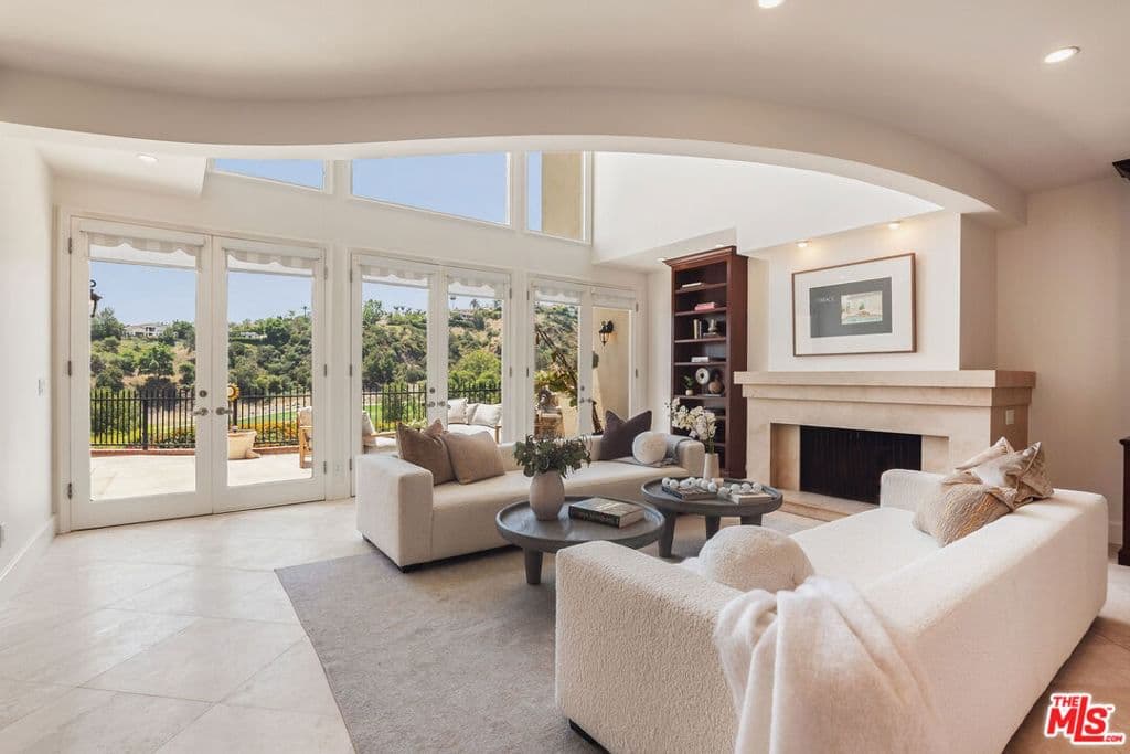 Residential in Los Angeles — Photos 5