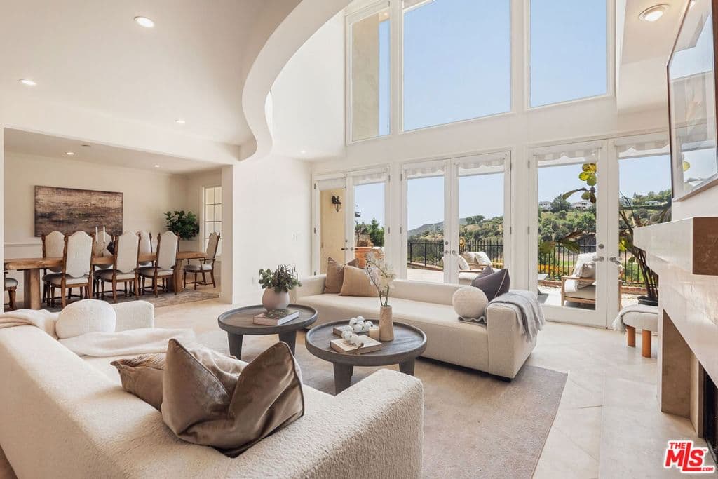 Residential in Los Angeles — Photos 6