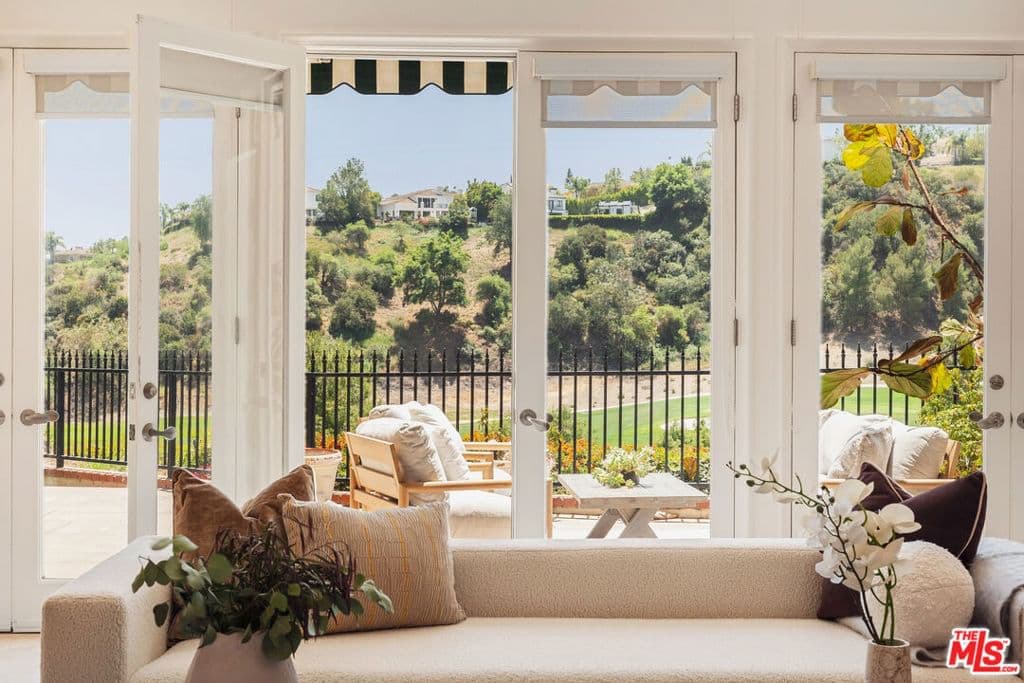 Residential in Los Angeles — Photos 7