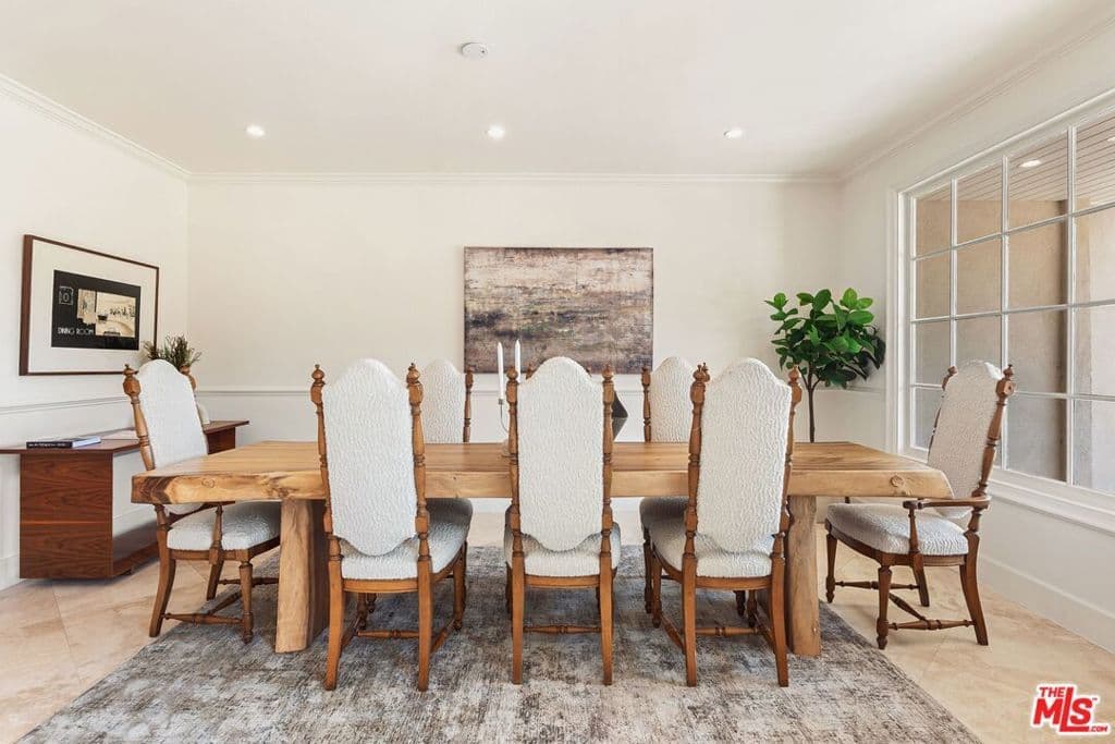 Residential in Los Angeles — Photos 9