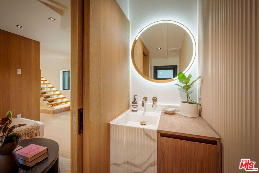 Residential in Los Angeles — Photos 11