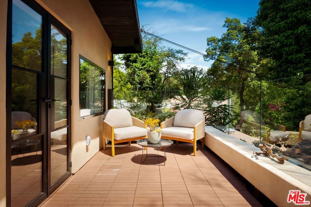 Residential in Los Angeles — Photos 16