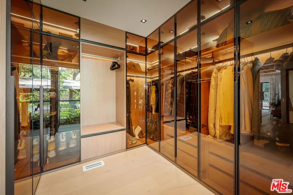 Residential in Los Angeles — Photos 23