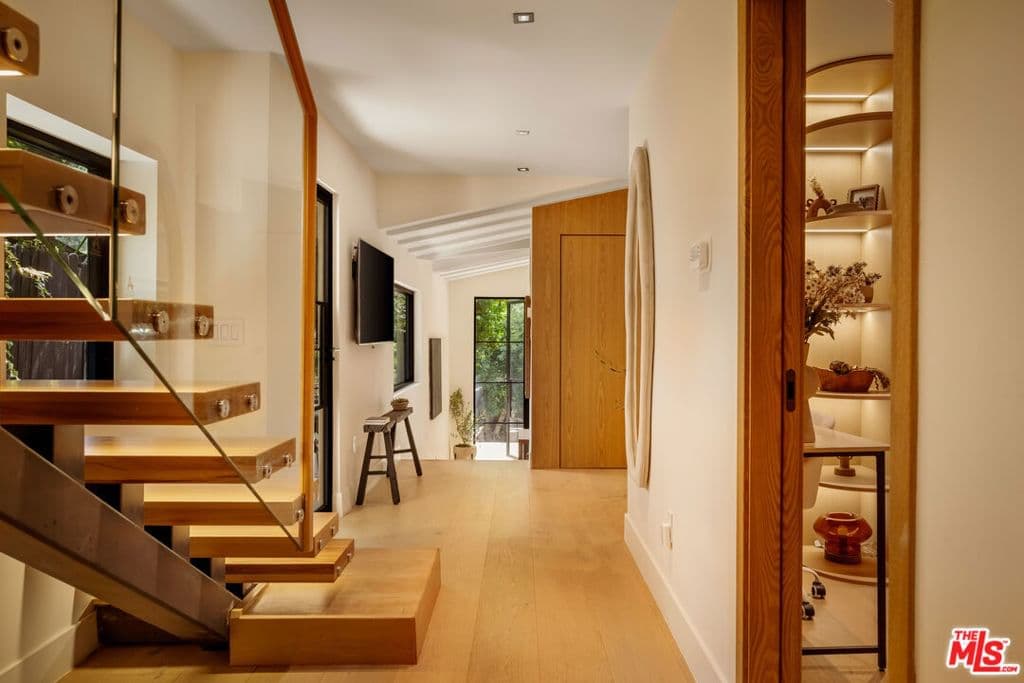 Residential in Los Angeles — Photos 25