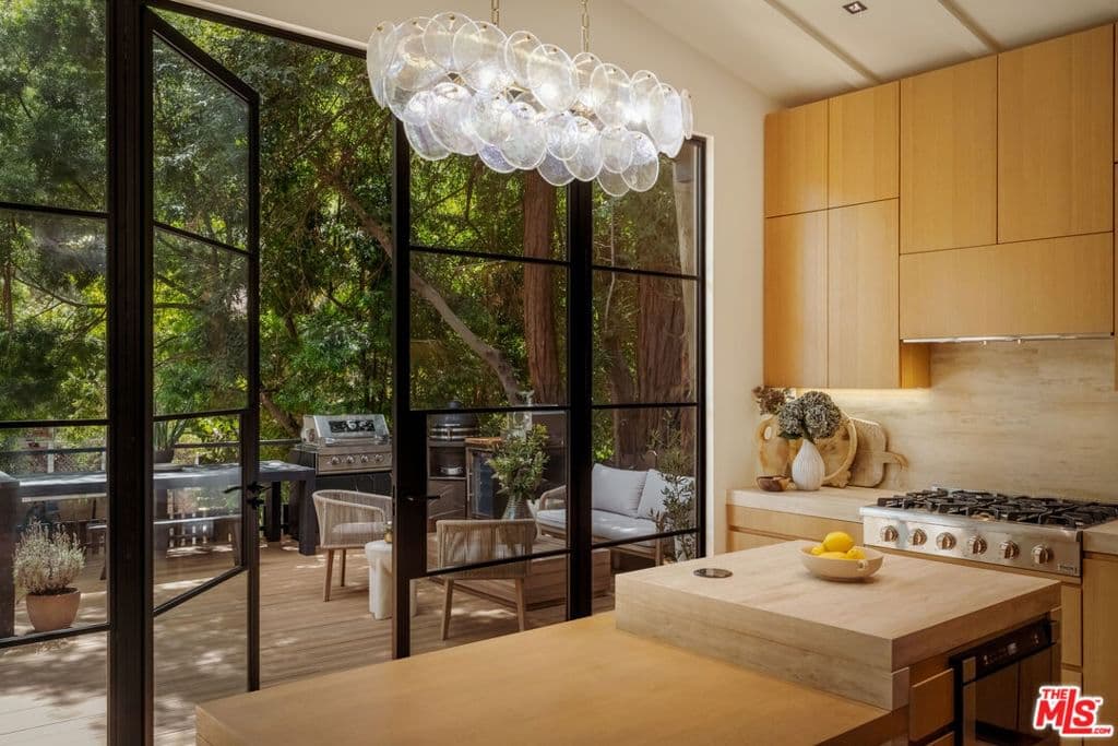 Residential in Los Angeles — Photos 3