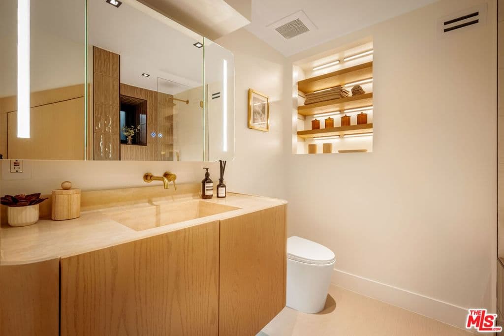 Residential in Los Angeles — Photos 30