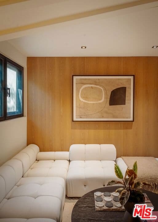 Residential in Los Angeles — Photos 37