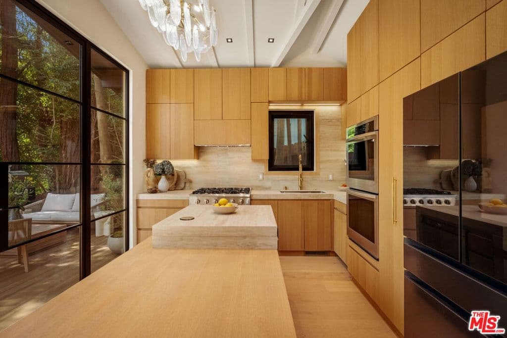Residential in Los Angeles — Photos 6