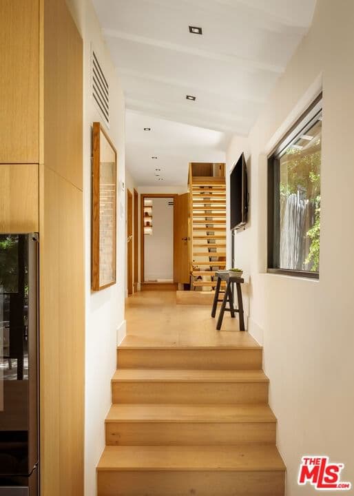 Residential in Los Angeles — Photos 9