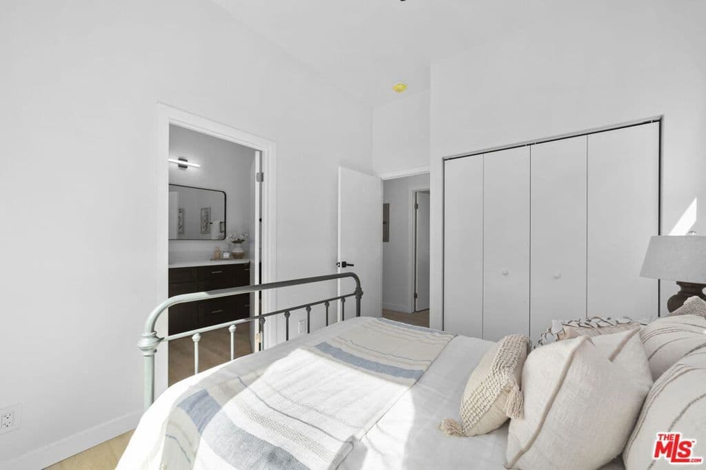 Residential in Los Angeles — Photos 7