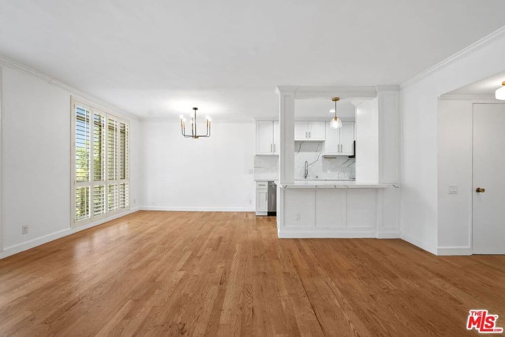 Residential in Los Angeles — Photos 11