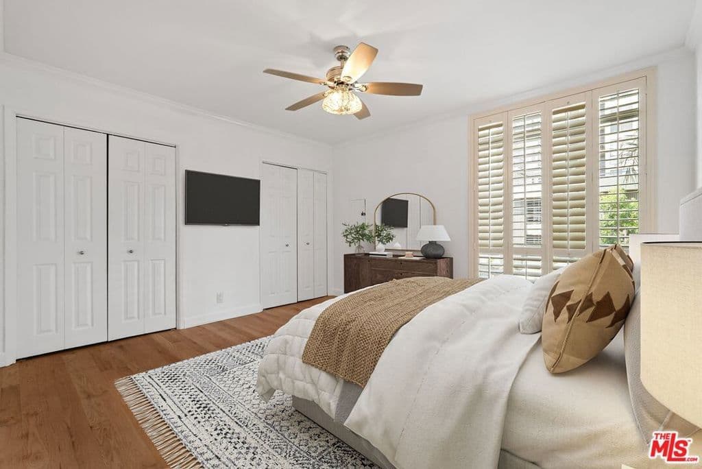 Residential in Los Angeles — Photos 18